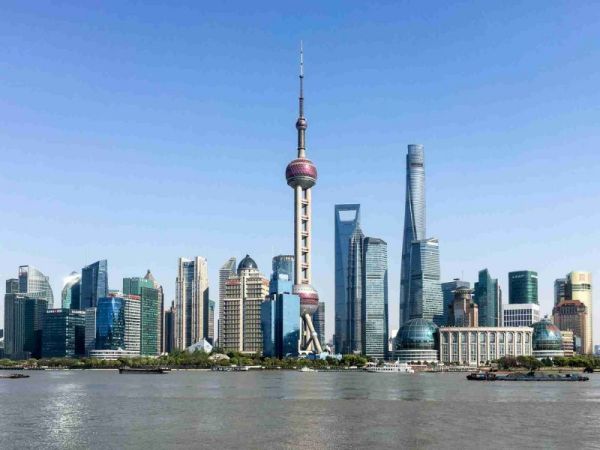 樓宇自控系統，物聯網技術，智能化管理，能源消耗，安全監控