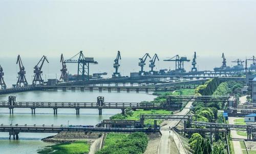 綠色工廠節能改造系統核心功能分析！