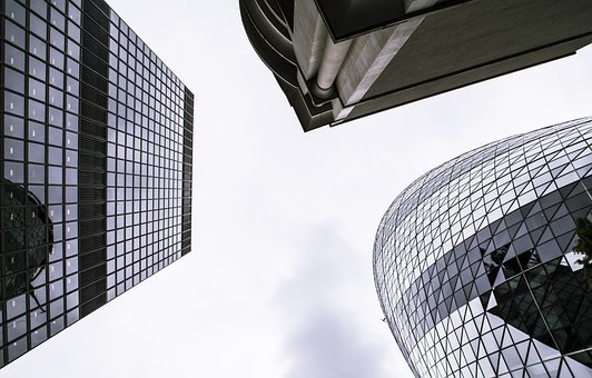 AI智能樓宇自控系統：算法賦能，實現樓宇設備自主優化調控