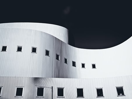 全屋聯(lián)動樓宇自控系統(tǒng)：多設備協(xié)同，構(gòu)建一體化智能建筑生態(tài)