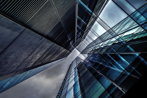 architecture-1868272__340.jpg
