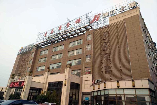 商務樓樓宇控制系統的建設目標！