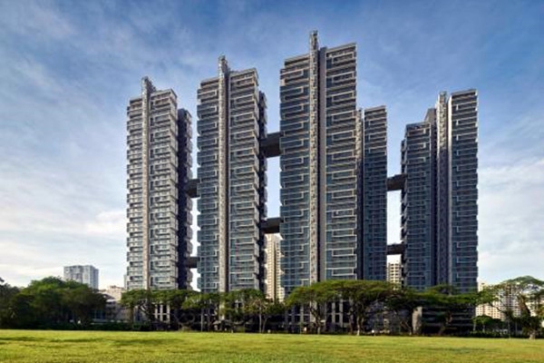 樓宇自控系統(tǒng)在產品選型方面存在哪些問題？