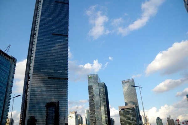 四大工程實踐讓樓宇自動化系統不再“虛擬”！