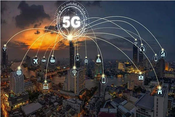 5G技術能夠為樓宇智能化帶來些什么？