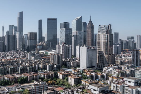 為什么要建設樓宇智能化系統？樓宇管理面臨哪些問題？