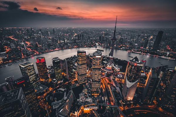 智能化BA系統(tǒng)的定義和實(shí)施必要性
