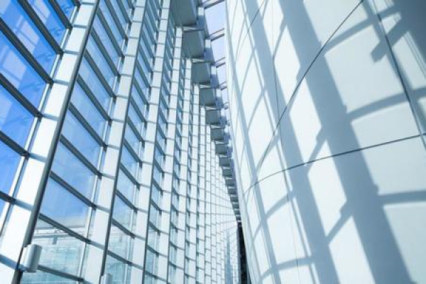 為什么建筑都需要樓宇自控？技術發展趨勢剖析！