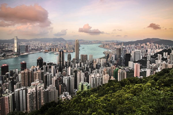樓宇自控系統的核心優勢，助力建筑降本增效