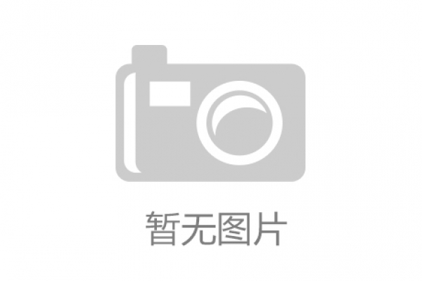 樓宇自控系統(tǒng)廠家怎么選？核心參數(shù)與場景適配標(biāo)準(zhǔn)詳解