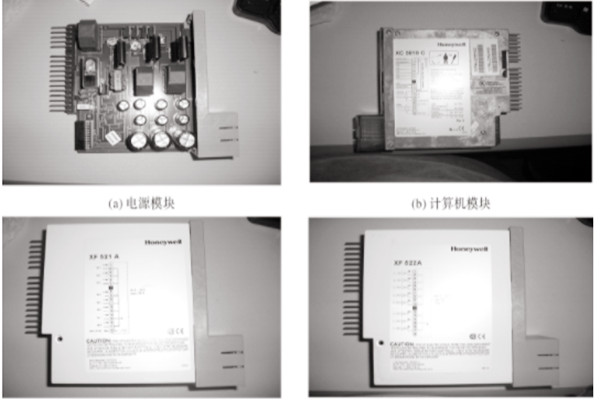 FCS樓宇控制軟件的設(shè)計實現(xiàn)三步走！