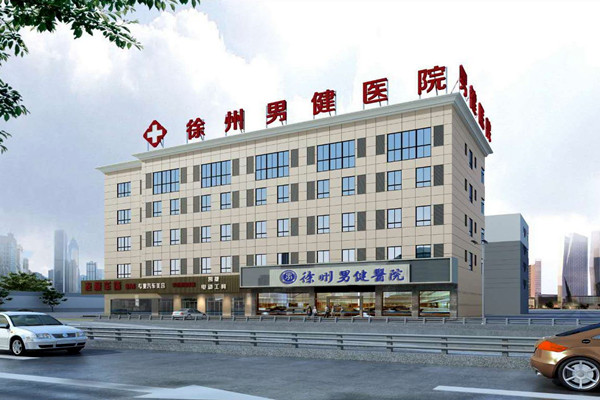 醫療機構樓宇自動化系統主要子系統的介紹！