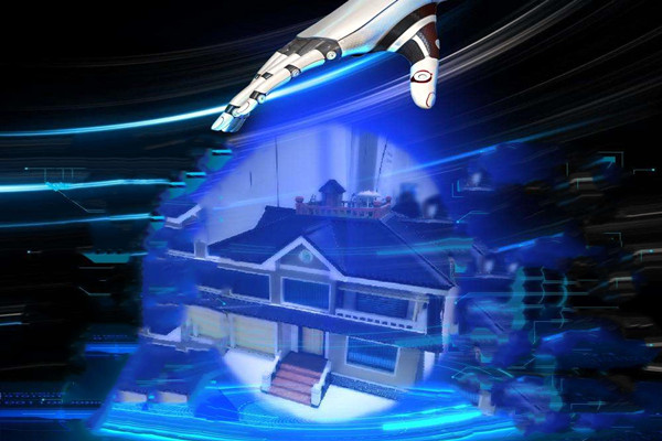 樓宇智能化系統基本的施工檢驗程序！