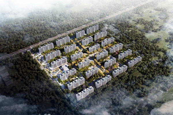 樓宇自動化工程的復(fù)雜性體現(xiàn)在哪些方面？