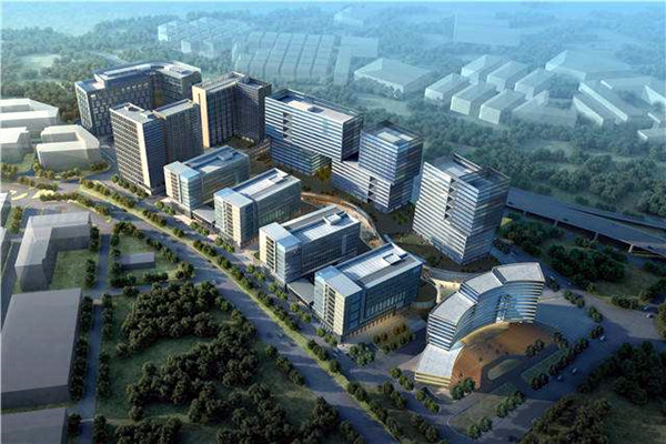 建筑能耗監測系統工程管理兩步走！(圖1)