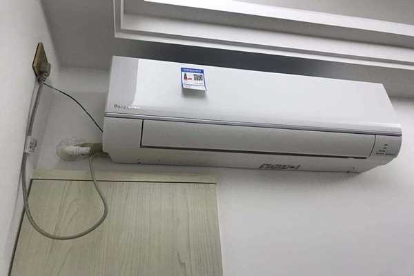樓宇自控系統兩大核心節能技術！(圖2)