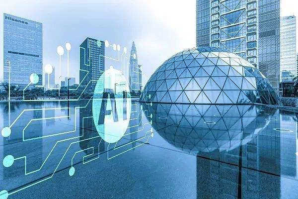 樓宇自控系統缺乏專業性和標準性？(圖1)