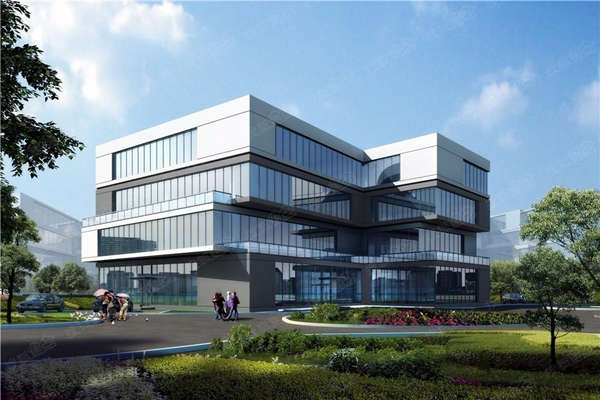 樓宇自控建設對于項目經理和項目組織有什么要求？(圖1)